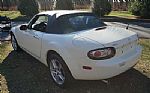 2007 Miata MX-5 Thumbnail 9