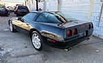 1991 Corvette Thumbnail 4