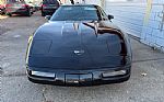 1991 Corvette Thumbnail 7