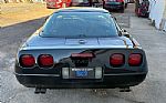 1991 Corvette Thumbnail 23