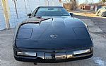 1991 Corvette Thumbnail 25