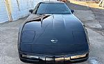 1991 Corvette Thumbnail 26