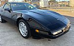 1991 Corvette Thumbnail 27