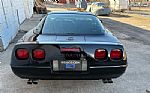 1991 Corvette Thumbnail 29