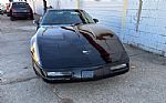 1991 Corvette Thumbnail 37