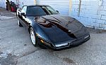 1991 Corvette Thumbnail 36