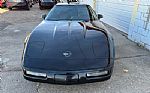 1991 Corvette Thumbnail 39