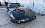 1991 Corvette Thumbnail 38