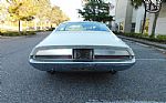 1966 Toronado Thumbnail 4