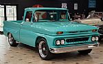 1960 C10 Apache Restomod - 400C.I. Thumbnail 3