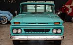 1960 C10 Apache Restomod - 400C.I. Thumbnail 2