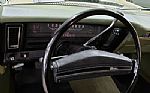 1971 Nova Coupe Thumbnail 28