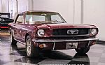 1966 Mustang Thumbnail 16