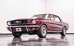 1966 Mustang Thumbnail 21