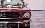 1966 Mustang Thumbnail 20