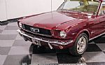 1966 Mustang Thumbnail 19