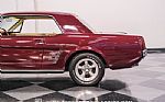 1966 Mustang Thumbnail 24