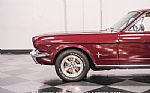 1966 Mustang Thumbnail 23