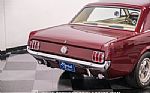 1966 Mustang Thumbnail 26