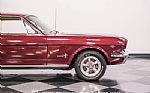 1966 Mustang Thumbnail 30