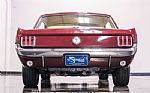 1966 Mustang Thumbnail 32