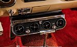 1966 Mustang Thumbnail 51