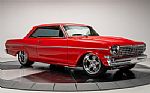 1964 Nova SS Thumbnail 9