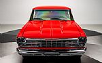 1964 Nova SS Thumbnail 8