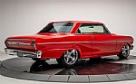 1964 Nova SS Thumbnail 17