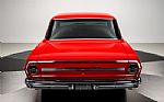 1964 Nova SS Thumbnail 19