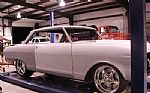 1964 Nova SS Thumbnail 64