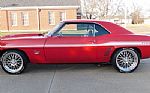 1969 Camaro Thumbnail 22