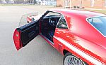 1969 Camaro Thumbnail 23