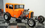 1930 Model A Hotrod Thumbnail 13