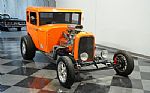 1930 Model A Hotrod Thumbnail 14