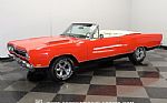 1969 GTX Convertible Thumbnail 5