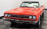 1969 GTX Convertible Thumbnail 16