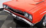 1969 GTX Convertible Thumbnail 18