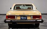 1984 380SL Thumbnail 10