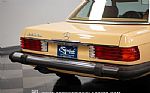 1984 380SL Thumbnail 26