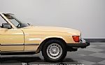 1984 380SL Thumbnail 30