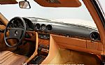 1984 380SL Thumbnail 51