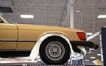 1984 380SL Thumbnail 75