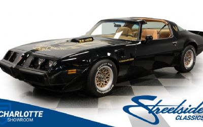 Photo of a 1979 Pontiac Firebird Trans Am for sale