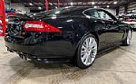 2011 XKR 175 Thumbnail 6