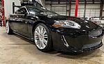 2011 XKR 175 Thumbnail 8