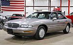 1997 Buick LeSabre Limited