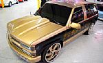 1999 Tahoe CUSTOM Thumbnail 28