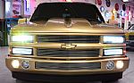 1999 Tahoe CUSTOM Thumbnail 49