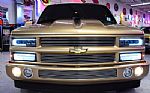 1999 Tahoe CUSTOM Thumbnail 55